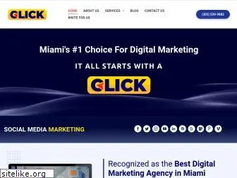 clickleadclose.com