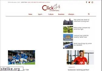 clickliverpool.com