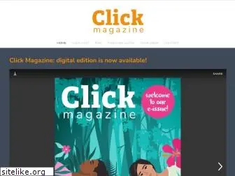 clickmagazine.online