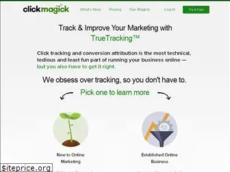 clickmagick.com