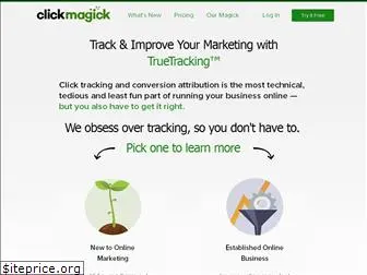 clickmagik.com