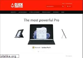 clickmaldives.com