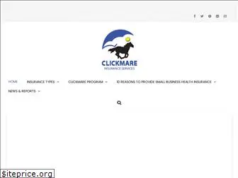 clickmare.com