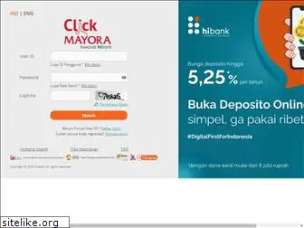 clickmayora.com