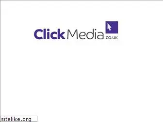 clickmedia.co.uk