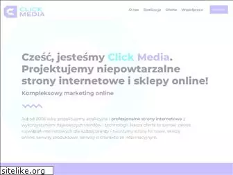 clickmedia.pl
