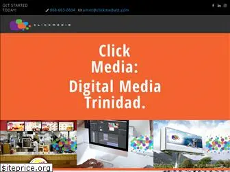 clickmediatt.com