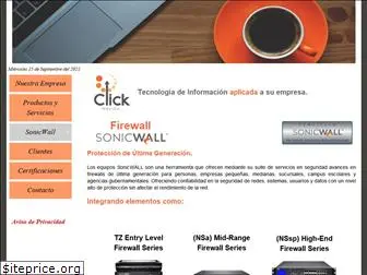 clickmexico.com.mx
