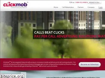 clickmob.com