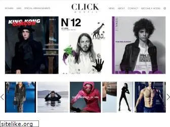 clickmodelnyc.com