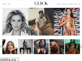 clickmodelsatl.com