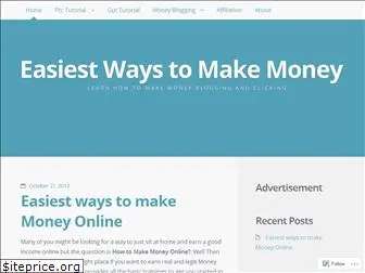 clickmoneyfree.wordpress.com