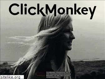 clickmonkey.com
