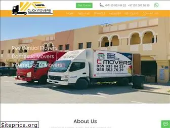 clickmoversuae.com