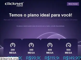 clicknet.com.br