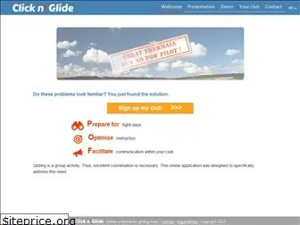 clicknglide.com