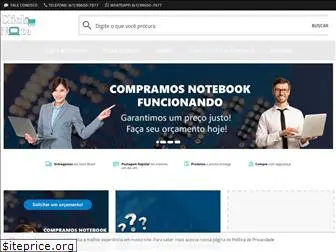 clicknote.com.br