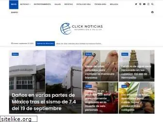 clicknoticia.com