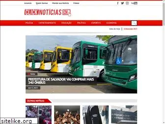clicknoticias.com.br