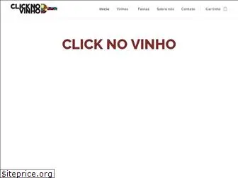 clicknovinho.com.br