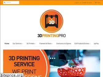 clicknprint3d.com.au