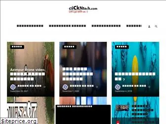 clickntech.com