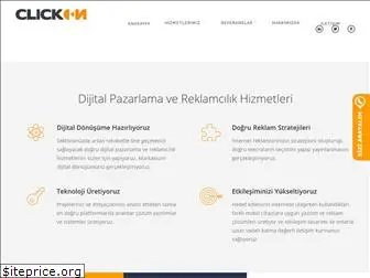 clickon.com.tr