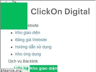 clickon.vn