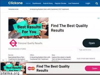 clickone.co.in