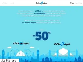 clickonero.com.mx