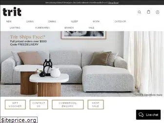 clickonfurniture.com.au