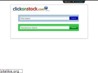 clickonstock.com