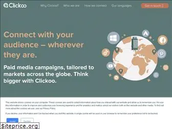 clickoo.co.uk