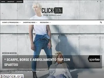 clickoon.it thumbnail