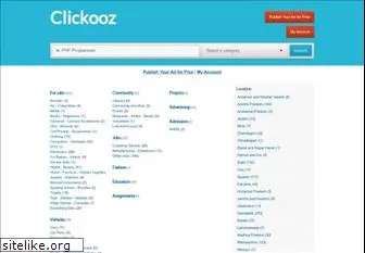 clickooz.com