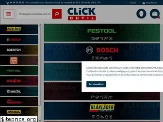 clickoutil.com