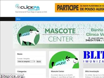 clickpa.com.br