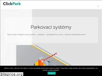 clickpark.name