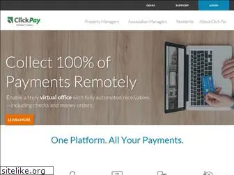 clickpay.ca