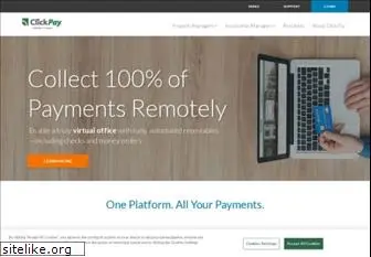 clickpay.com