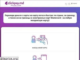 clickpay.md