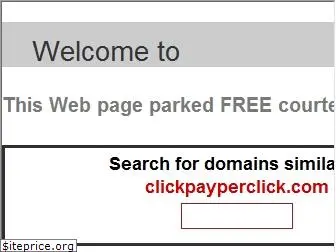 clickpayperclick.com