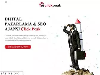 clickpeak.digital