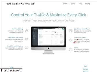 clickperfect.com