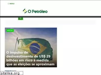 clickpetroleo.com.br