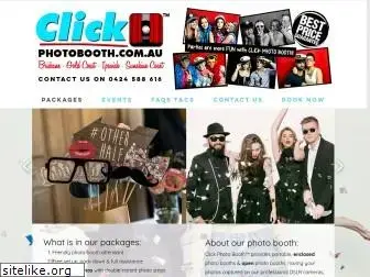 clickphotobooth.com.au