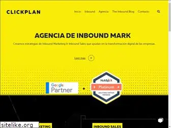 clickplan.mx