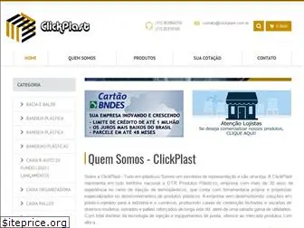 clickplast.com.br