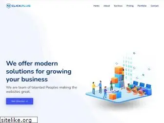 clickplus.co.in