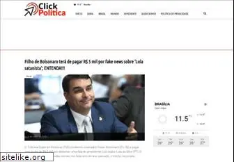 clickpolitica.com.br